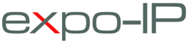 expo-IP