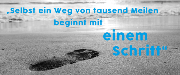 AL Messebau Slider History klein