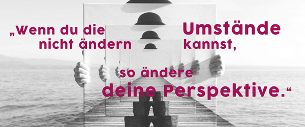 AL Messebau Slider Präsenzwelt klein