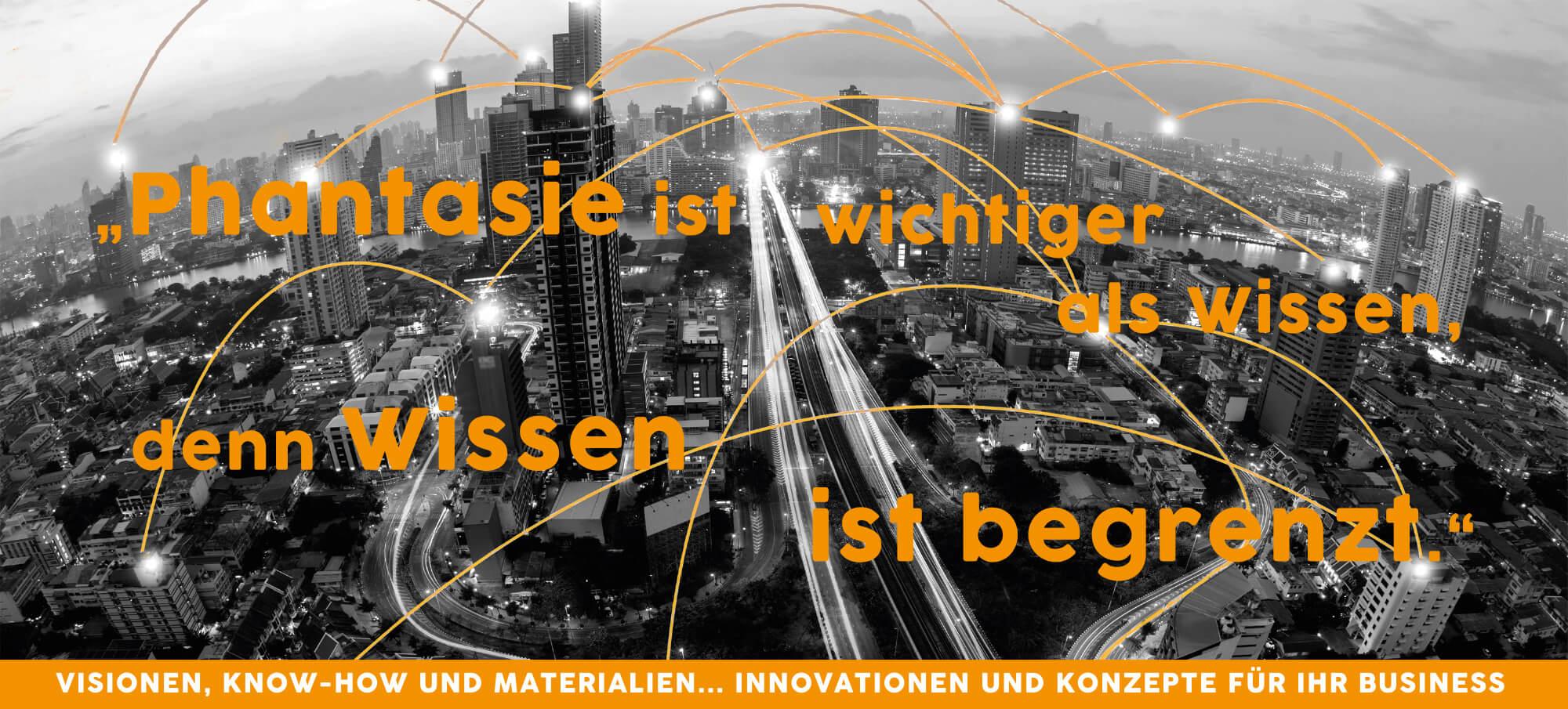 AL Messebau Slider Digitalwelt