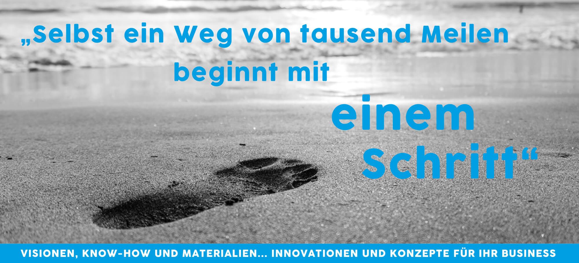 AL Messebau Slide History