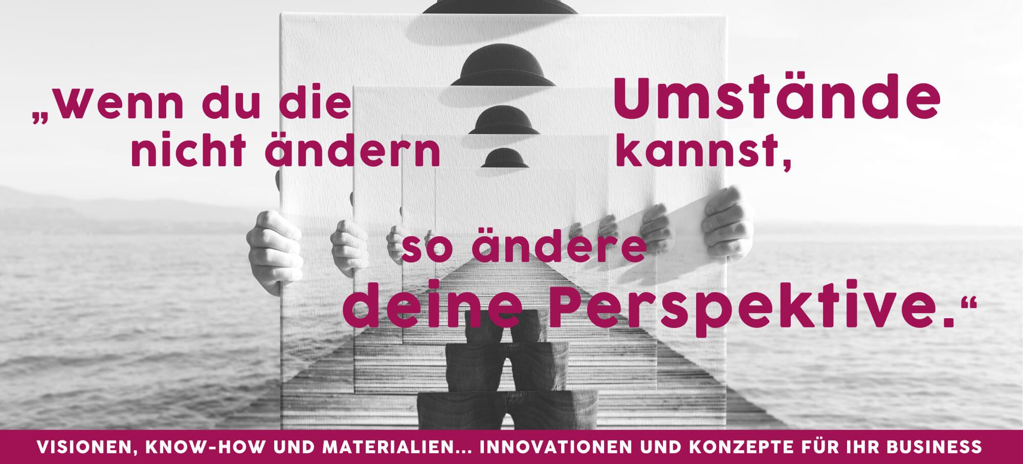 AL Messebau Slider Präsenzwelt
