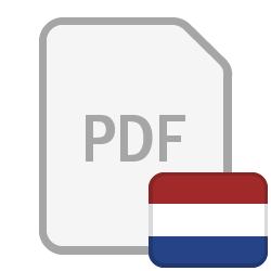 Netherlands