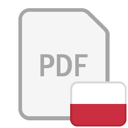 Poland